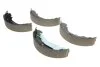 Гальмівні колодки барабані Bosch 0986487660 (фото 2)
