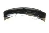 Гальмівні колодки барабані Bosch 0986487660 (фото 4)