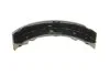 Гальмівні колодки барабані Bosch 0986487660 (фото 8)