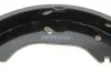 Гальмівні колодки барабані Bosch 0986487660 (фото 9)