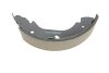 Тормозные колодки барабаны Bosch 0986487660 (фото 10)