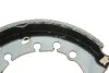 Гальмівні колодки барабані Bosch 0986487702 (фото 5)