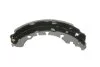 Гальмівні колодки барабані Bosch 0986487702 (фото 6)