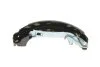 Гальмівні колодки барабані Bosch 0986487703 (фото 4)