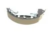Гальмівні колодки барабані Bosch 0986487703 (фото 5)