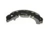 Гальмівні колодки барабані Bosch 0986487703 (фото 7)