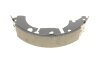 Тормозные колодки барабаны Bosch 0986487703 (фото 8)