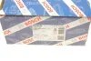 Гальмівні колодки барабані Bosch 0986487703 (фото 9)