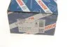 Гальмівні колодки барабані Bosch 0986487725 (фото 4)