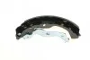 Гальмівні колодки барабані Bosch 0986487731 (фото 4)