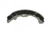 Гальмівні колодки барабані Bosch 0986487731 (фото 7)