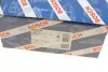 Гальмівні колодки барабані Bosch 0986487731 (фото 9)