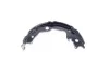 Гальмівні колодки барабані Bosch 0986487734 (фото 4)