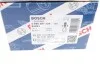 Гальмівні колодки барабані Bosch 0986487734 (фото 7)