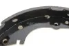 Гальмівні колодки барабані Bosch 0986487743 (фото 2)