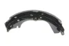 Гальмівні колодки барабані Bosch 0986487743 (фото 3)