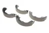 Гальмівні колодки барабані Bosch 0986487743 (фото 5)