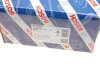 Гальмівні колодки барабані Bosch 0986487743 (фото 6)