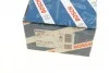 Гальмівні колодки барабані Bosch 0986487752 (фото 13)