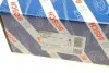 Тормозные колодки барабаны Bosch 0986487773 (фото 11)