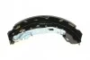Тормозные колодки барабаны Bosch 0986487773 (фото 4)