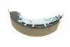 Тормозные колодки барабаны Bosch 0986487773 (фото 5)