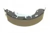 Тормозные колодки барабаны Bosch 0986487773 (фото 6)