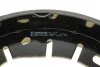 Тормозные колодки барабаны Bosch 0986487773 (фото 7)