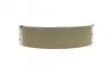 Тормозные колодки барабаны Bosch 0986487773 (фото 9)