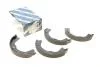 Гальмівні колодки барабані Bosch 0986487776 (фото 1)