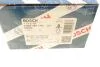 Гальмівні колодки барабані Bosch 0986487776 (фото 6)