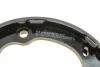 Гальмівні колодки барабані Bosch 0986487777 (фото 3)