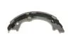 Гальмівні колодки барабані Bosch 0986487777 (фото 5)