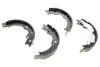 Гальмівні колодки барабані Bosch 0986487792 (фото 12)