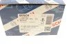 Гальмівні колодки барабані Bosch 0986487792 (фото 13)