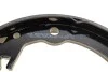 Гальмівні колодки барабані Bosch 0986487792 (фото 9)