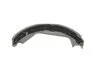 Гальмівні колодки барабані Bosch 0986487794 (фото 2)