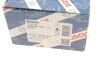 Гальмівні колодки барабані Bosch 0986487794 (фото 4)