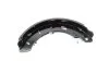 Гальмівні колодки барабані Bosch 0986487796 (фото 4)