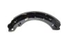 Тормозные колодки барабаны Bosch 0986487796 (фото 7)