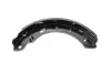 Гальмівні колодки барабані Bosch 0986487796 (фото 7)