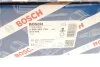 Гальмівні колодки барабані Bosch 0986487796 (фото 9)