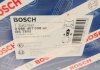 Гальмівні колодки барабані Bosch 0986487898 (фото 9)