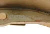 Гальмівні колодки барабані Bosch 0986487955 (фото 3)