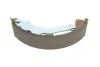 Гальмівні колодки барабані Bosch 0986487955 (фото 6)
