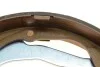 Гальмівні колодки барабані Bosch 0986487955 (фото 7)