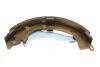 Гальмівні колодки барабані Bosch 0986487955 (фото 8)