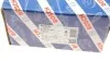 Гальмівні колодки барабані Bosch 0986487955 (фото 10)