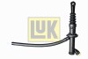 Главный цилиндр сцепления LUK 511 0281 10 (фото 1)