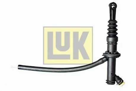 Головний циліндр зчеплення LUK 511 0281 10